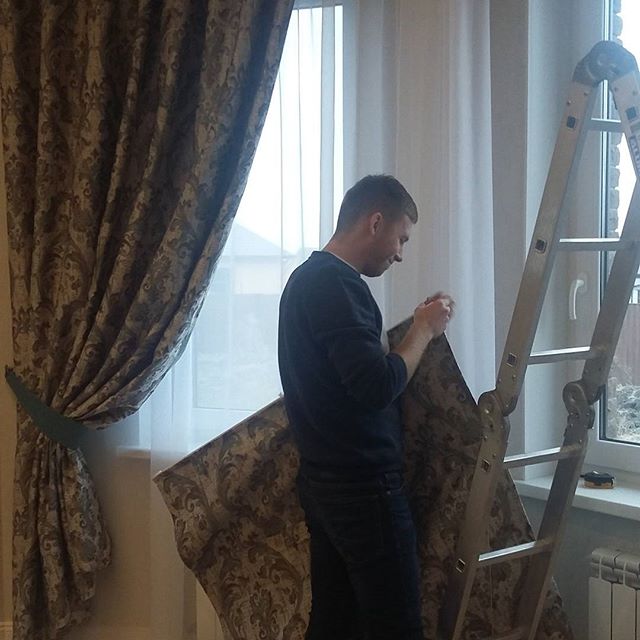 ArticoolRu's tweet photo. #ЧернаяПятница
Внимание акция! Тюли от 250 руб. Шторы от 1000 руб. Пошив, эскиз и подбор бесплатно!
🌍 https://t.co/WxFajkSODU
Звоните нам 📞+79192240342. +79606289025 или приходите 👣 в наш шоурум: Белгород, ул. Архиерейская 5А.
#articool #артикул #Шторы #РимскиеШторы #curtains https://t.co/iivMjnPAkO