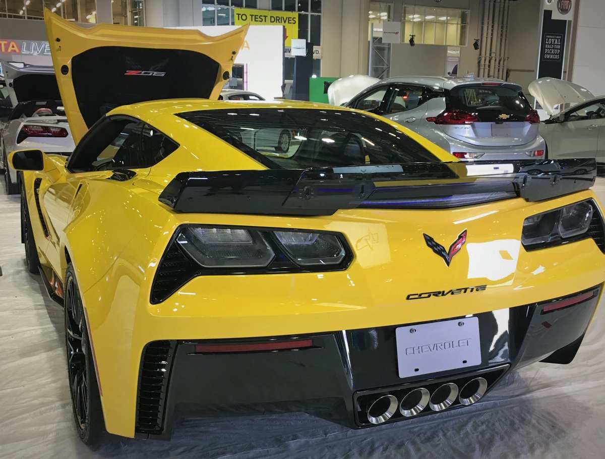 Orlando Auto Show >> Orlando Auto Show On Twitter What Color Vette Would You Orlando Auto Show >> Orlando Auto Show On Twitter What Color Vette Would You