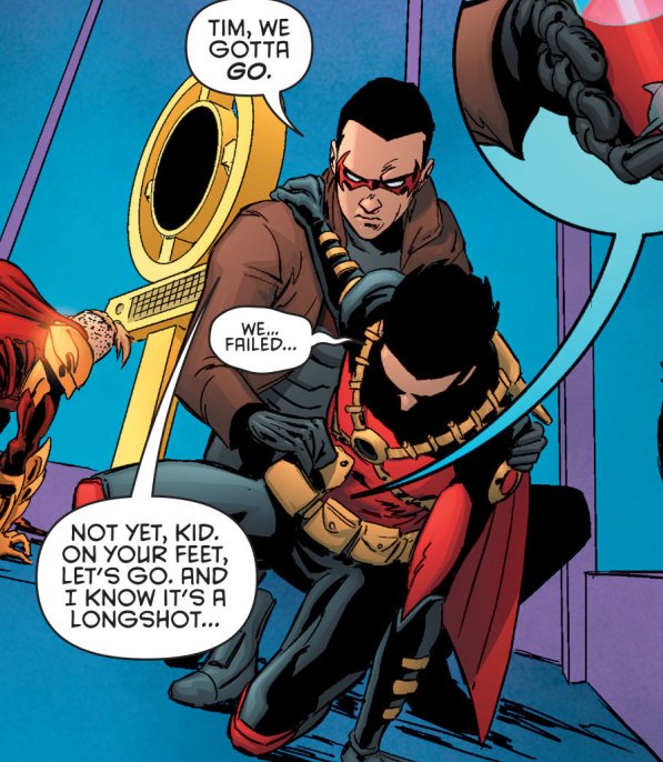 nothing juz casually doing some jaytim moments throwback 