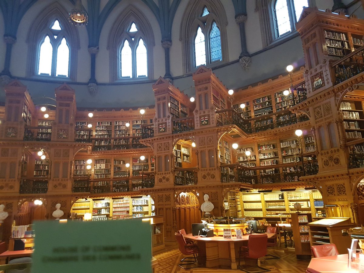 SC_Museum's tweet photo. Due to quick action, an iron door was closed and the Library of Parliament was saved from the 1916 fire. #FreeTweetBison https://t.co/6Me4J2x645