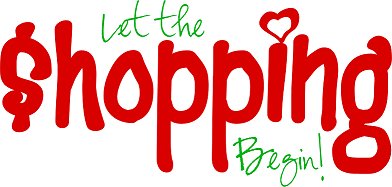 Let the shopping begin! The Ranch is the place to be today and is open for shopping this Small Business Saturday shopsmallswfl.com