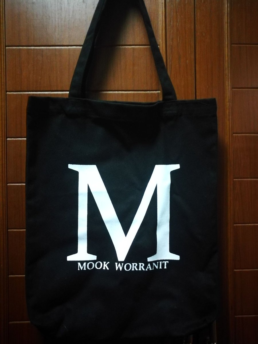 Mookwrnfamily tweet picture