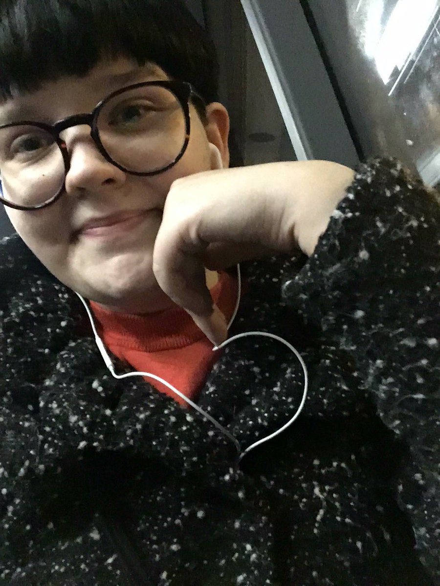 Mindituuli's tweet photo. I’m alive 👋🏻 #nuvaliittari #matkallasinne https://t.co/7SwHzDr1cV