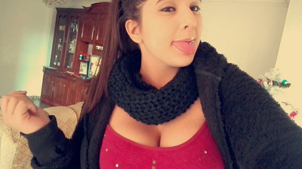 Thu_morena_96's tweet photo. https://t.co/2FZ79cREVO