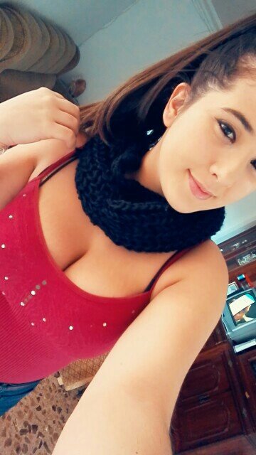 Thu_morena_96's tweet photo. https://t.co/2FZ79cREVO