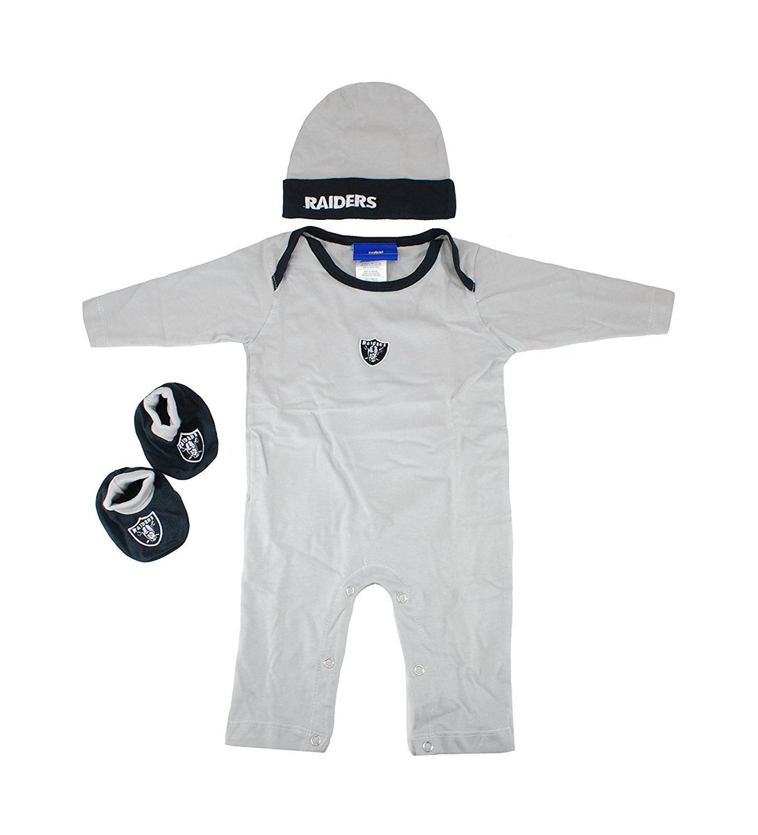 _Shoeangle's tweet photo. Oakland Raiders Kids Winter Set
#oakland #raiders #oaklandraiders #black #grey #babybooties #beanie #cold #winter #winterset #football #nfl #raidernation #like #share #follow #retweet #onlineshopping #baby #holidays #holidayshopping #babygiftset #amazonstore #shoeangle https://t.co/meupkZ66Pi