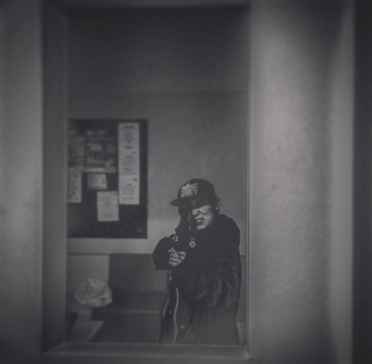 HumanCheung's tweet image. snipper…