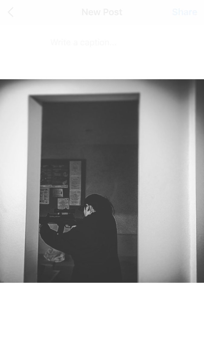 HumanCheung's tweet image. snipper…