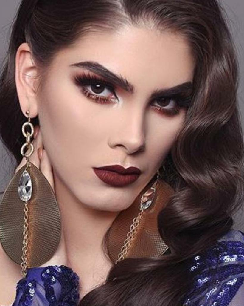 Louis_Gracciano's tweet photo. Vamos cerrando fuerte estás votacion de #MissUniverse por #Mexico https://t.co/xOKB6hhMhh