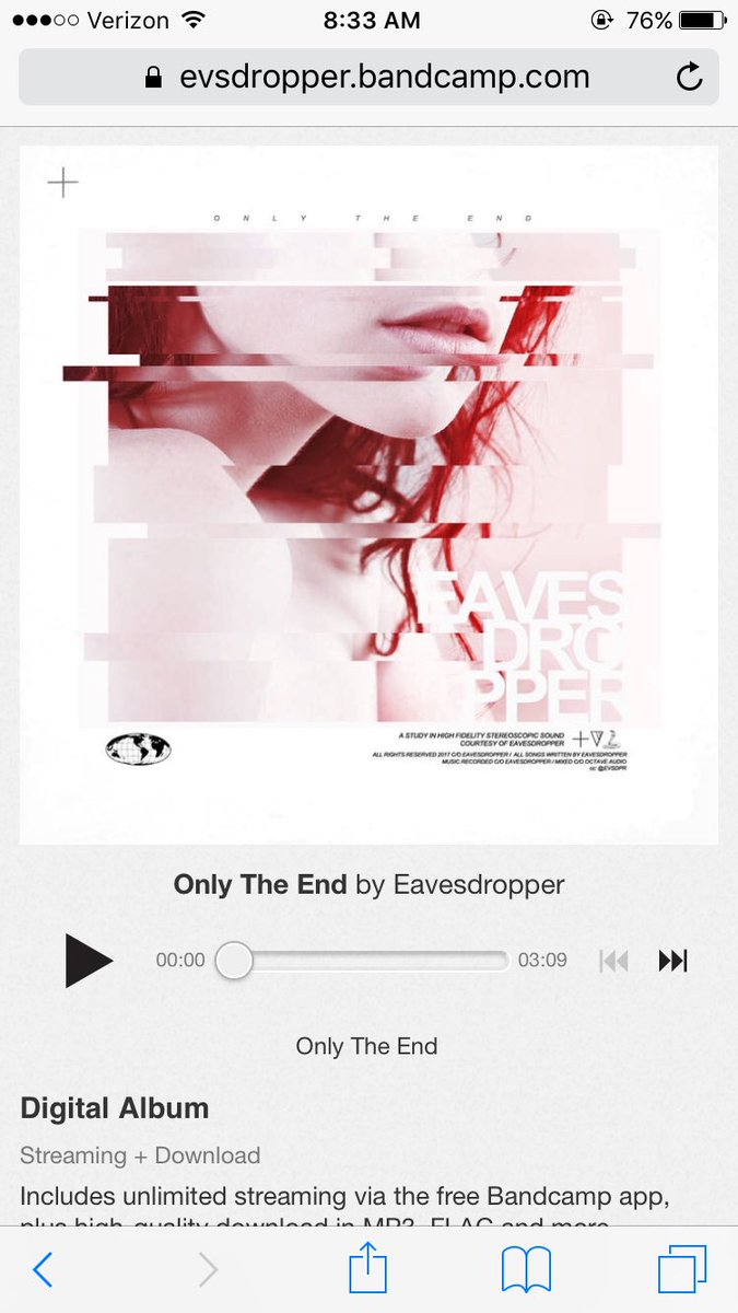 evsdpr's tweet photo. Today's the day.

https://t.co/GxtKxpYOq5

#onlytheend https://t.co/SI1d5ywORS