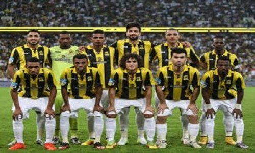 misrstars's tweet photo. موعد مباراة الاتحاد والقادسية فى دورى المحترفين السعودي والقنوات الناقلة للمباراة العميد #MBCProSports #الدورى_السعودي #القنوات_الناقلة https://t.co/DVKDVMD1Uw