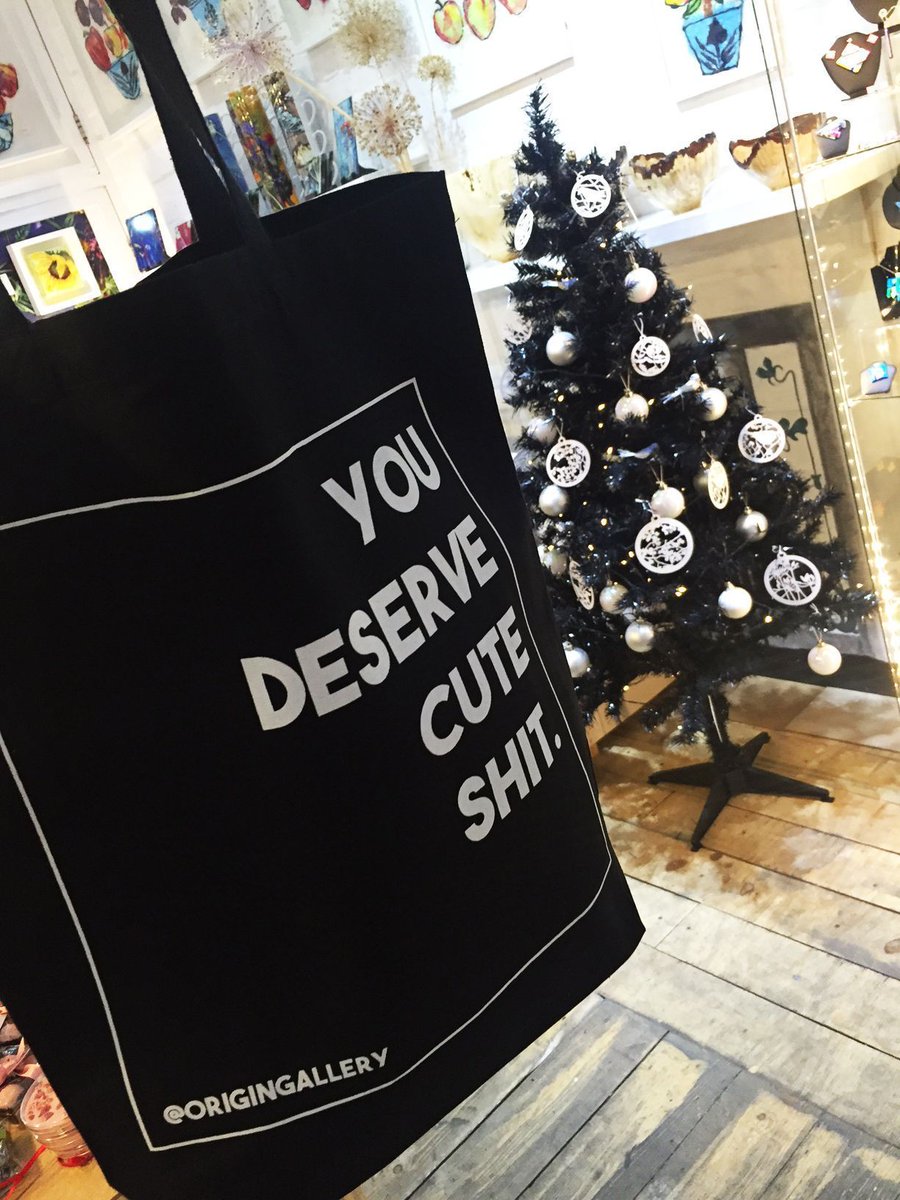 RippedUpArt's tweet photo. It's as simple as that! Shop on line or store for yours today. https://t.co/cyJnHYDJKU https://t.co/8vU2jZp76j