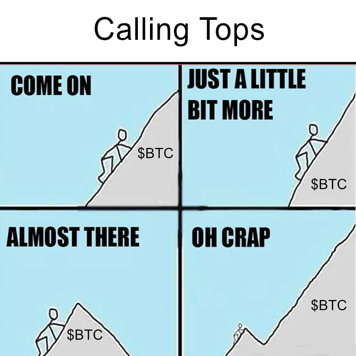 Angelo฿TC tweet media