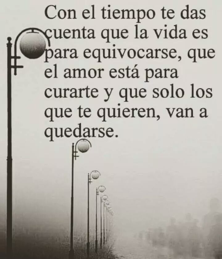 PPeales74's tweet photo. Con el tiempo te das cuenta de tantas cosas.... https://t.co/fHsLh0adub