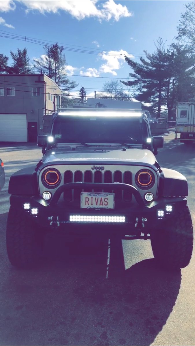 dany86papi's tweet image. 