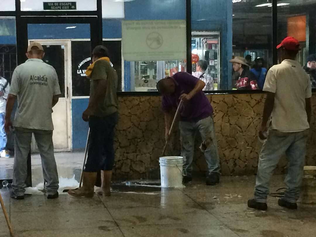 IMTCUMA tweet media