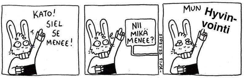 Mindituuli's tweet photo. Maanantai liittareiden jälkeen💁🏻‍♀️🌚 #envoihyvin #hyvinvointinionvaakalaudalla #nuvaliittari #nuvadarra https://t.co/AGfypmPHdZ