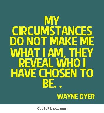 MakeMoreTime's tweet image. Wayne Dyer.- #quote #image
goo.gl/c6zrOi