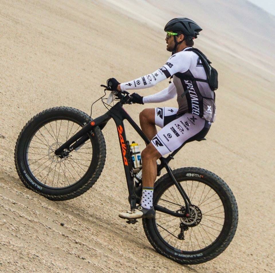 AlvaroXuniga's tweet photo. Delegaciones de #MTB de varios países del Mundo, especialmente de America Latina y nuestro líder FuXion presente !!!!
Vamos #DanielRoura
#FuXionRadicalUasara https://t.co/TjdMDNfRyU