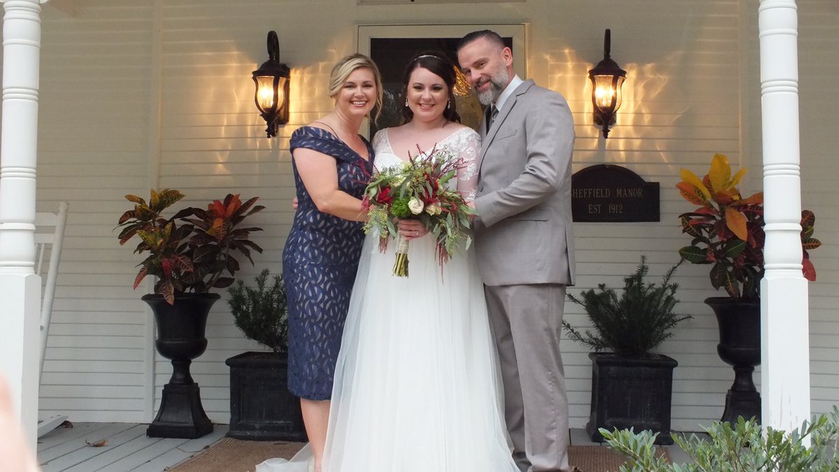 brianafranks's tweet photo. #relationshipColes https://t.co/TtQEmDBXj4