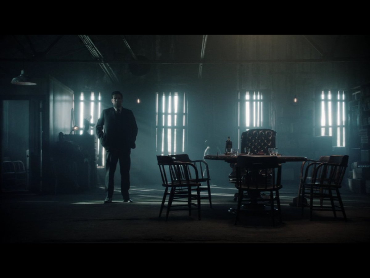 BrianKrijgsman's tweet photo. when you randomly start watching a Netflix documentary... and keep on watching; 'the making of the mob : new york'

#newyork #maffia #gangster #netflix #documentary #makingofthemob #notbad #saturdayafternoons https://t.co/27FLhuh3vN