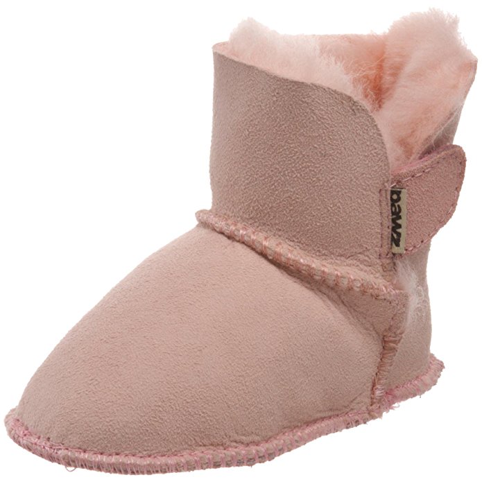 _Shoeangle's tweet photo. Pink Baby BEARPAW Boots  
#bearpaws #bearpawboots #beanie #cold #winter #like #share #follow #retweet #onlineshopping #baby #holidays #holidayshopping #babyboots #amazon #amazonstore #babybearpaws #bearpawshoes #pink #shoeangle https://t.co/ESXwWNGRXj