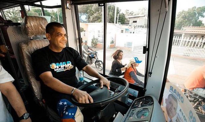 Ver imagen en Twitter