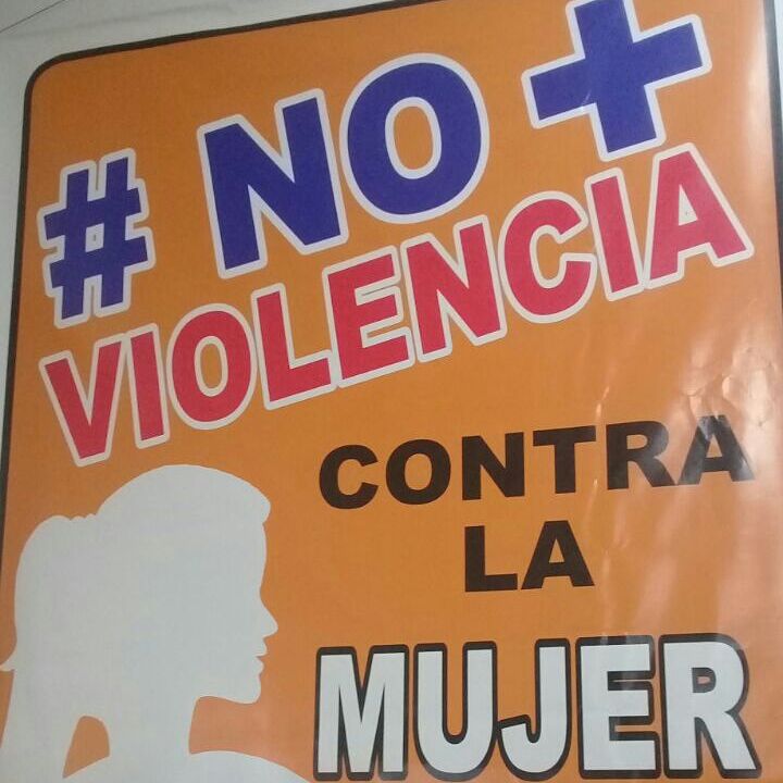 concejodesljo's tweet photo. En cumplimiento del acuerdo No 181 del 22 de Junio del 2017 Por medio del cual se adopta la resolución 54/34 de la asamblea general de la ONU institucionalización del día de la eliminación la  violencia contra la mujer en el Municipio de Sincelejo. https://t.co/bIkTEvuCer