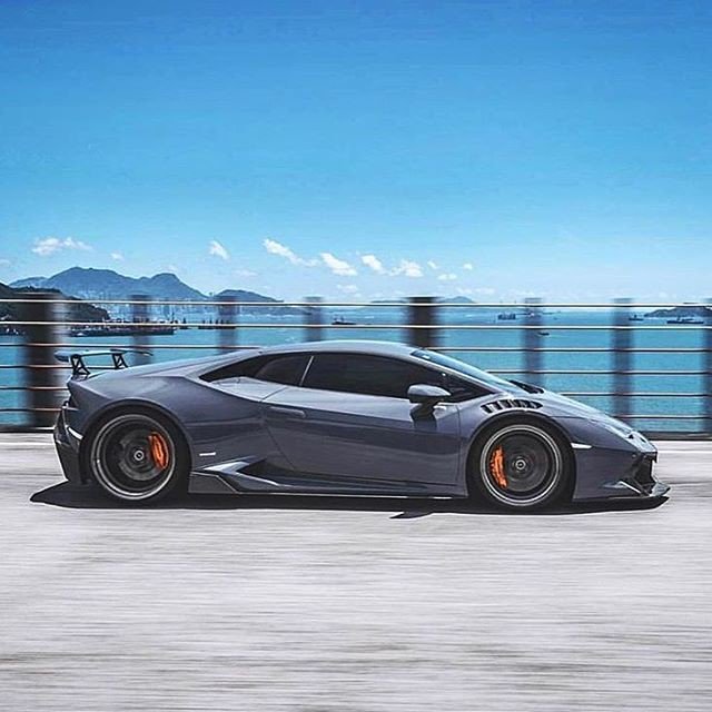 westbayauto's tweet photo. Reposting @just_that_car_guy: - via @Crowdfire
Name this #lambo wrong answers only ! #JTCG #instacar #lamborghini https://t.co/CLo6DSSNfY