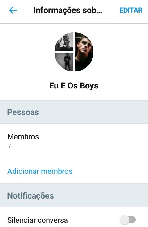 PlsFollowTrick's tweet photo. GRUPÃO A SER SORTEADO EM BREVE 
SEGUINDO FCS https://t.co/RwBbPMzBLd