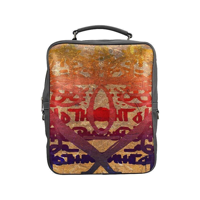 RootCompass's tweet photo. Queen of Hearts Backpack
#backpack #backpackerstory #travel #rootcompass https://t.co/H8cfKwvP4t https://t.co/r6URGdDFn3