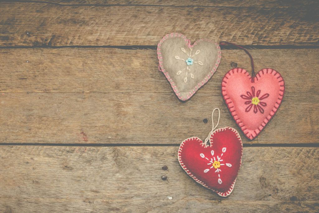 Uncharted Intl tweet media