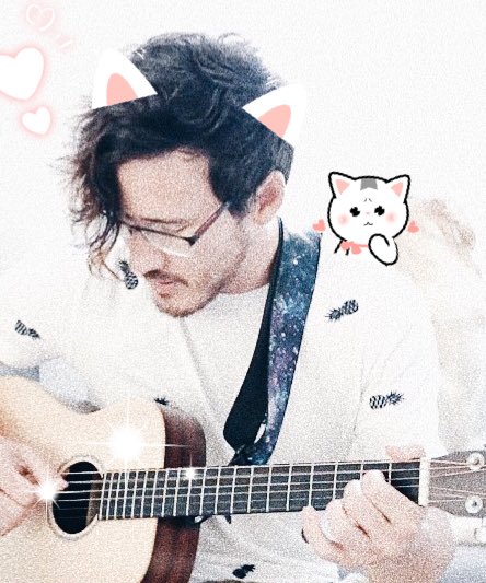 Classiplier's tweet photo. ꒰⑅ᵕ༚ᵕ꒱˖♡
                    ℓєт мє ѕєяєηα∂є уσυ https://t.co/PgIrgUe1MW