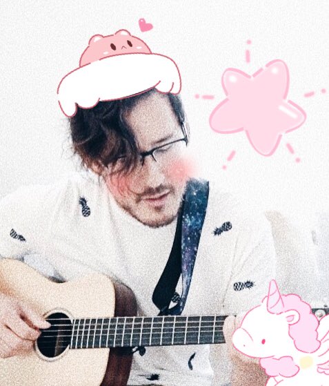 Classiplier's tweet photo. ꒰⑅ᵕ༚ᵕ꒱˖♡
                    ℓєт мє ѕєяєηα∂є уσυ https://t.co/PgIrgUe1MW