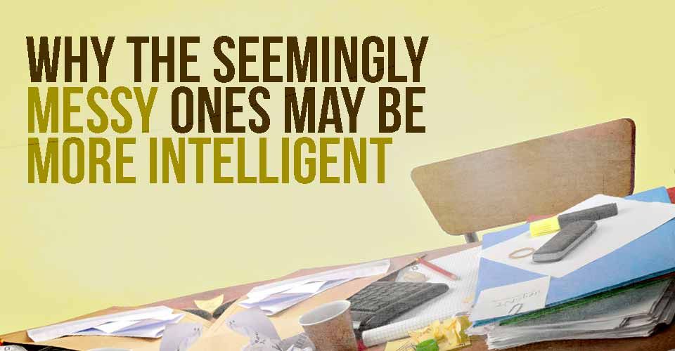LindseyAlexisCo's tweet photo. Curious why youre a hot mess? Maybe its a sign of your intelligence! Check out this article from @iheartintelligence https://t.co/XFzDRrn18o https://t.co/2k8jYrzOWY
