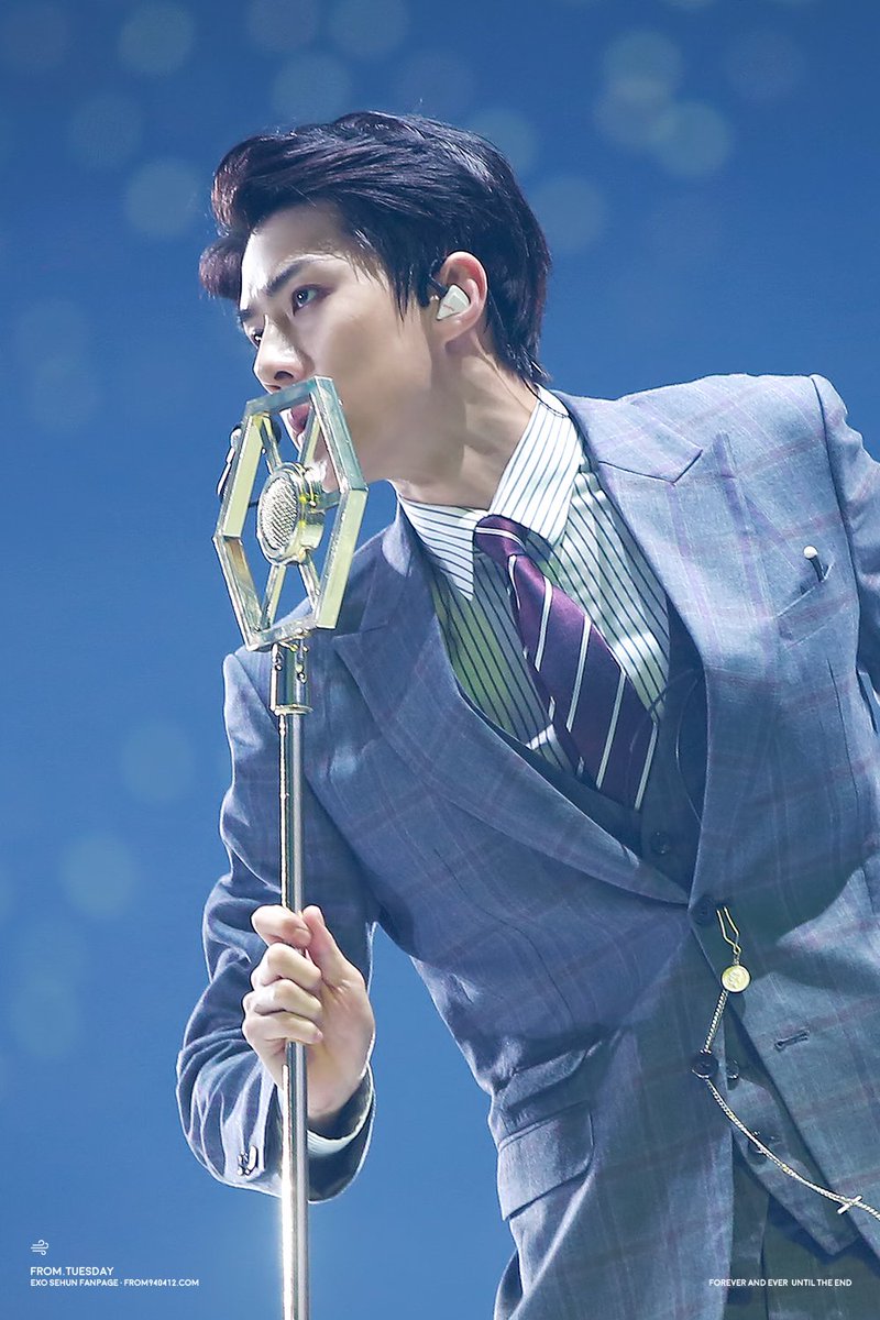 프롬튜스데이 tweet media