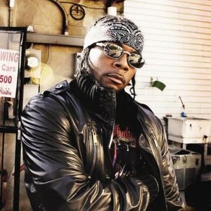 Sherlenemediapr's tweet photo. Tonight, its the #StaticMajor Tribute Show in #Louisville at the Grammercy. Red Carpet starts at 8:30pm. #music #playa #louisvillenative @VIPPComm @TheVIPPReport https://t.co/slZfEPZ88V