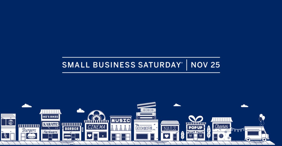 mikesbikes's tweet photo. You have choices when buying your bikes and gear. We appreciate it when you support those businesses that try to make it more awesome to be a cyclist around here! #shopsmall #buylocal #itdoesmakeadifference #norcal #theyforgottheM https://t.co/7Ml5TH9umb