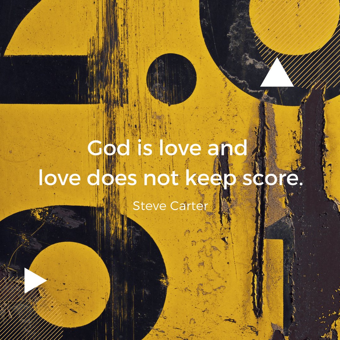 WillowCreekCL's tweet photo. This Sunday, we’ll begin our new LOVE LOCAL miniseries which will help raise our awareness & engagement to affect change in our local communities by pouring our love into them.
See you at 9 & 11:15 a.m. Sunday!
#WCLLoveLocal https://t.co/wSp0luOPwZ