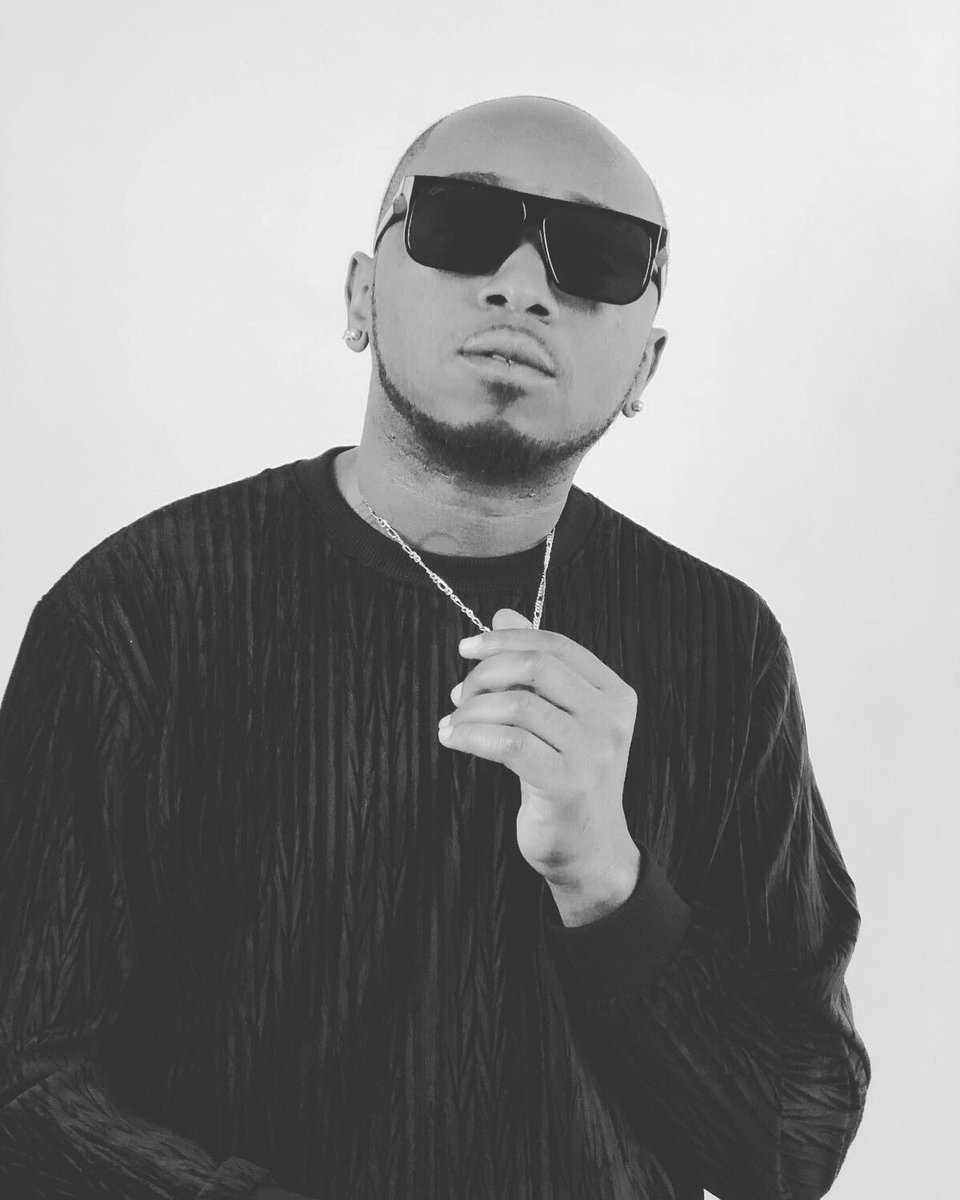 dongdafs's tweet photo. 😎🤙🏿 https://t.co/rqYEW4W05P