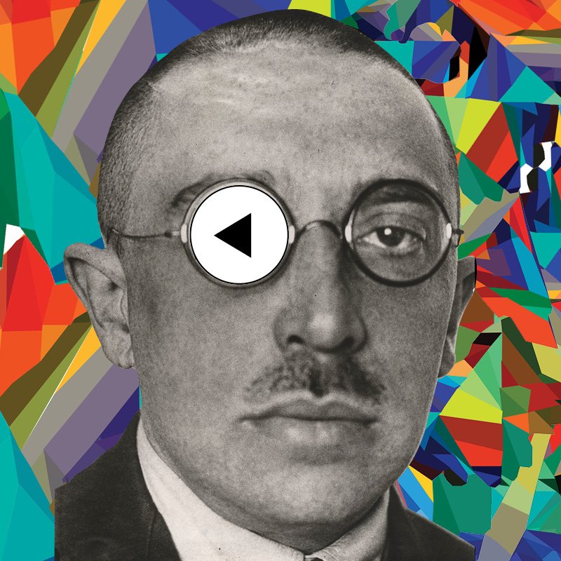 Cademy_info's tweet photo. "History of Russia in 100 Minutes" - a free video crash course for absolute beginners #history #russia
https://t.co/99Osh9cXUf https://t.co/uU4AjBPXbz