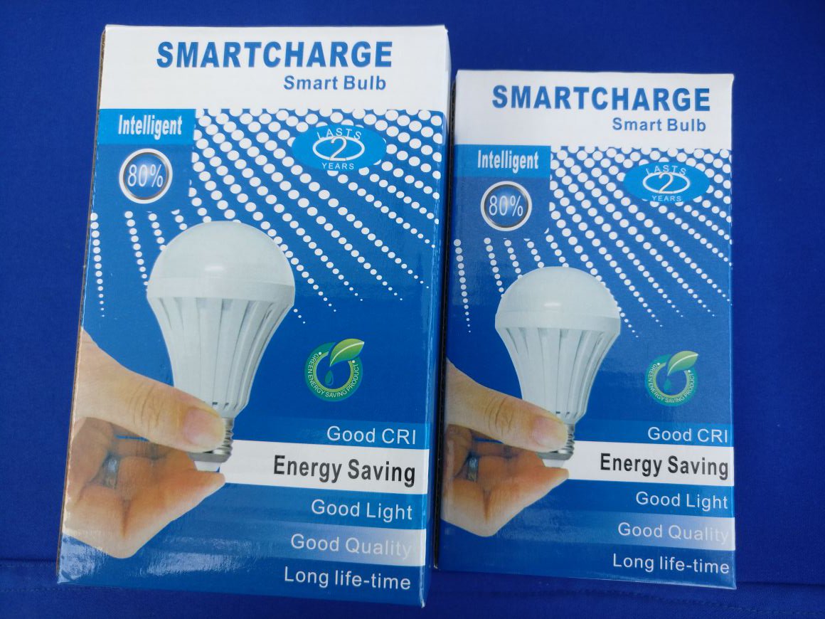 myJPSonline's tweet photo. LIT DEALS on the Boulevard!
#TeamJPS is at Boulevard Supercentre TODAY with 15% discount on all our #JPSeStore items such as LED Bulbs, surge protectors, powerbanks & More! https://t.co/3EwNIT64Oo