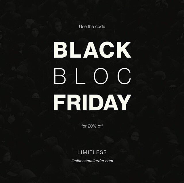 limitlessmo tweet picture