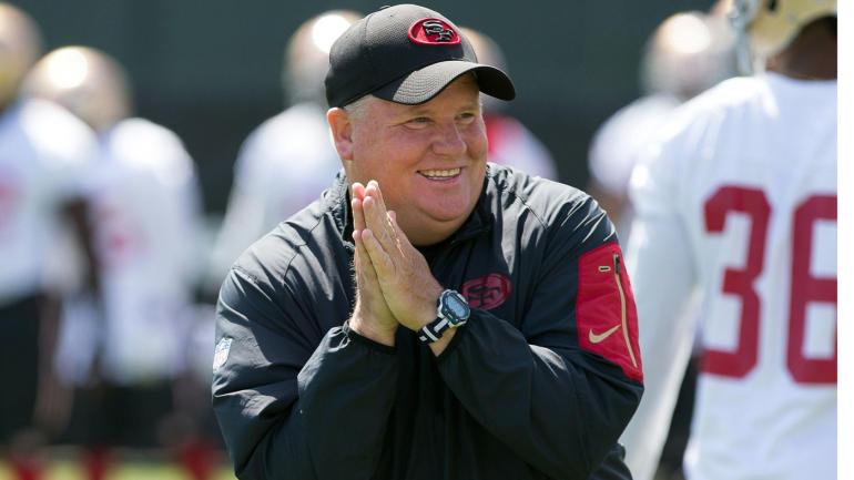 BiggTalksSports's tweet photo. Chip Kelly hired at UCLA https://t.co/Xq38oAi5Lt https://t.co/n5SxkkN16p