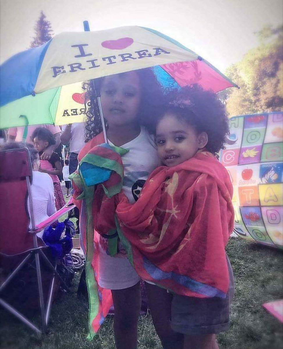 TravelToEritrea's tweet photo. Teaching your kids nationalism, patriotism and being respectful  is as important as education in Eritrean families. You reap what sow. #Eritrea 🇪🇷🇪🇷🇪🇷 https://t.co/OAjLivVmAe