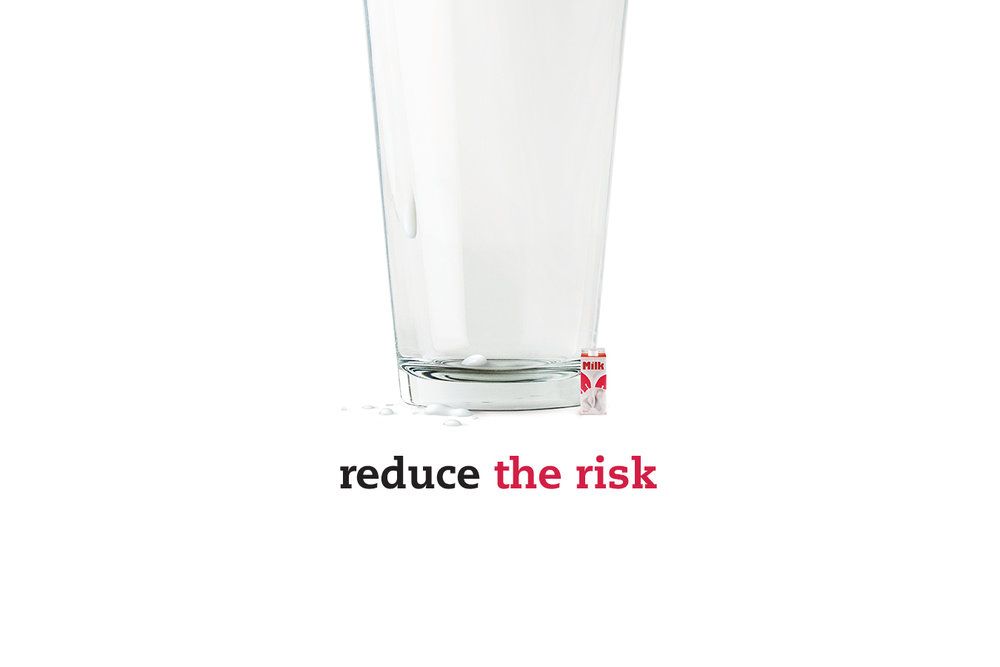 FARE | Food Allergy Research & Education tweet media