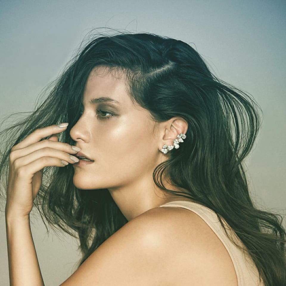 aoMm0409's tweet photo. มาๆ อีก 40 นาทีสุดท้าย ไปให้สุดแล้วหยุดที่นางงามจักรวาลค่ะ #MissUniverse #THAILAND https://t.co/4Hb8JUuX80