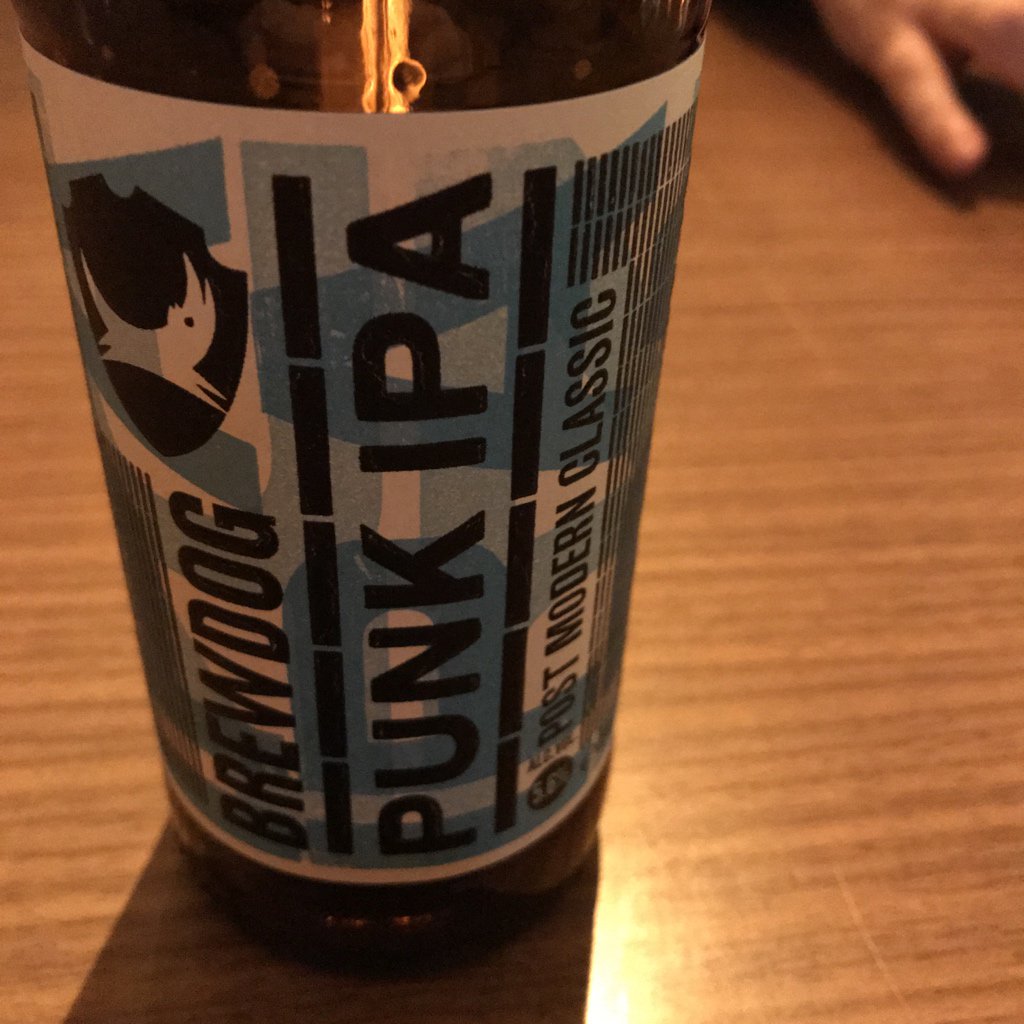 akrabat's tweet image. End of the conference. #phpem17