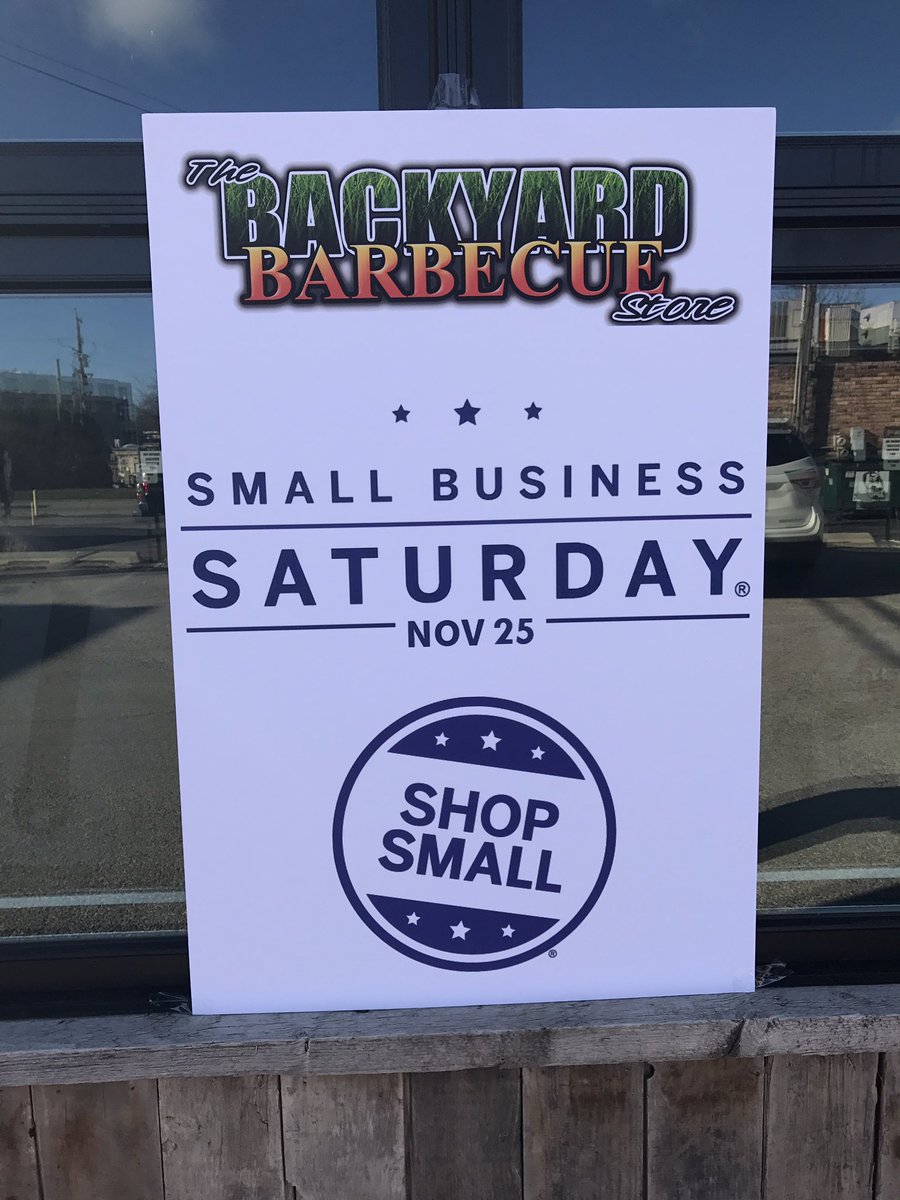 Backyard BBQ Store On Twitter: Backyard BBQ Store on Twitter: