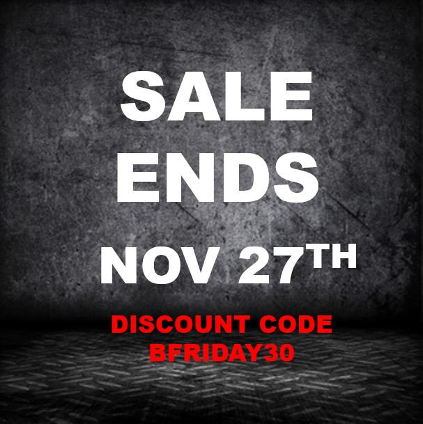 Our Black Friday Sale is still on! Only a couple days left to SAVE 30% off everything at projektco.com using promo code: BFRIDAY30 at checkout. Save on #luggage #duffels  #gymbags #backpacks #adventure  #waterproof #bags #golf #travel #lifestyle #blackfriday #explore